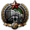 GFX_SOV_pc_of_mechanical_engineering_ccp_2d_sov_compatibility